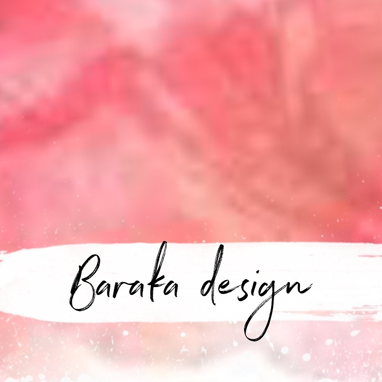 DesignBaraka's tweet photo. #NuevaFotoDePerfil https://t.co/twqtnT8uVD