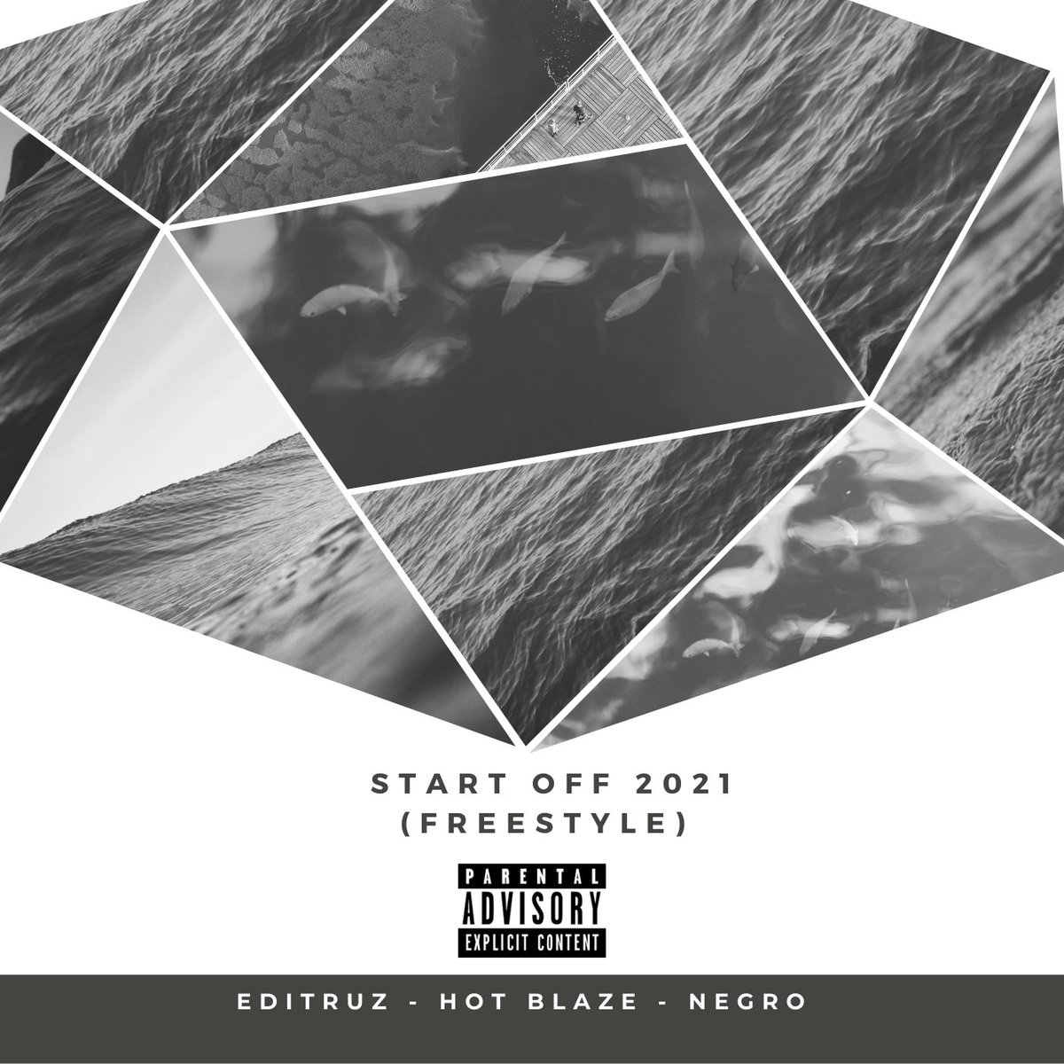 ScanLabRecords's tweet photo. Happy New Year ☄️🎶🎇🎆
Começamos o ano com mais um som do @EdiTruz em #StartOff 2021 Freestyle, com vozes adicionais do @blaze_newjoint0 e Negro e instrumental do Cedes.
https://t.co/3TLnKNjGcj https://t.co/GmvaybEMrR