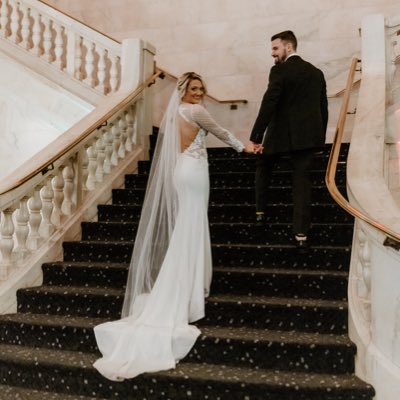 Lexi Tocco tweet media