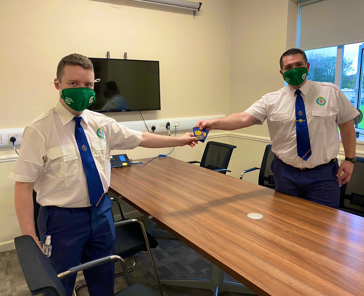 Ger O Dea tweet media