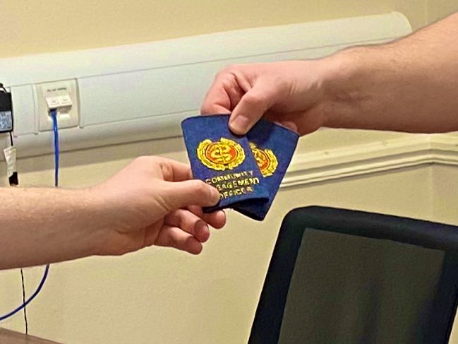 Ger O Dea tweet media