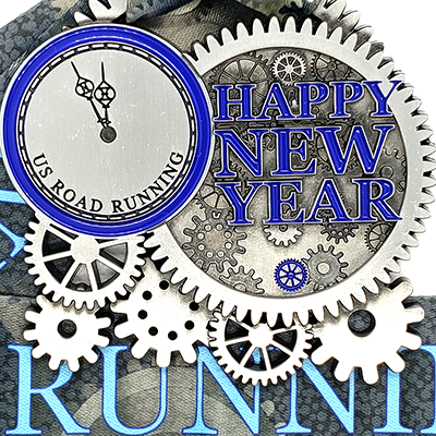 USRoadRunning's tweet image. To enter our Virtual Race Giveaway, sign up for our newsletter using the link below. Winner will be chosen Friday, 1/8.

list.robly.com/subscribe?a=0e…

#VirtualRace #giveaway #USRR #USRoadRunning #NewYear2021 #NewYearRace