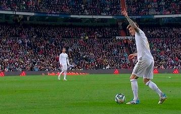 Happy birthday toni kroos  