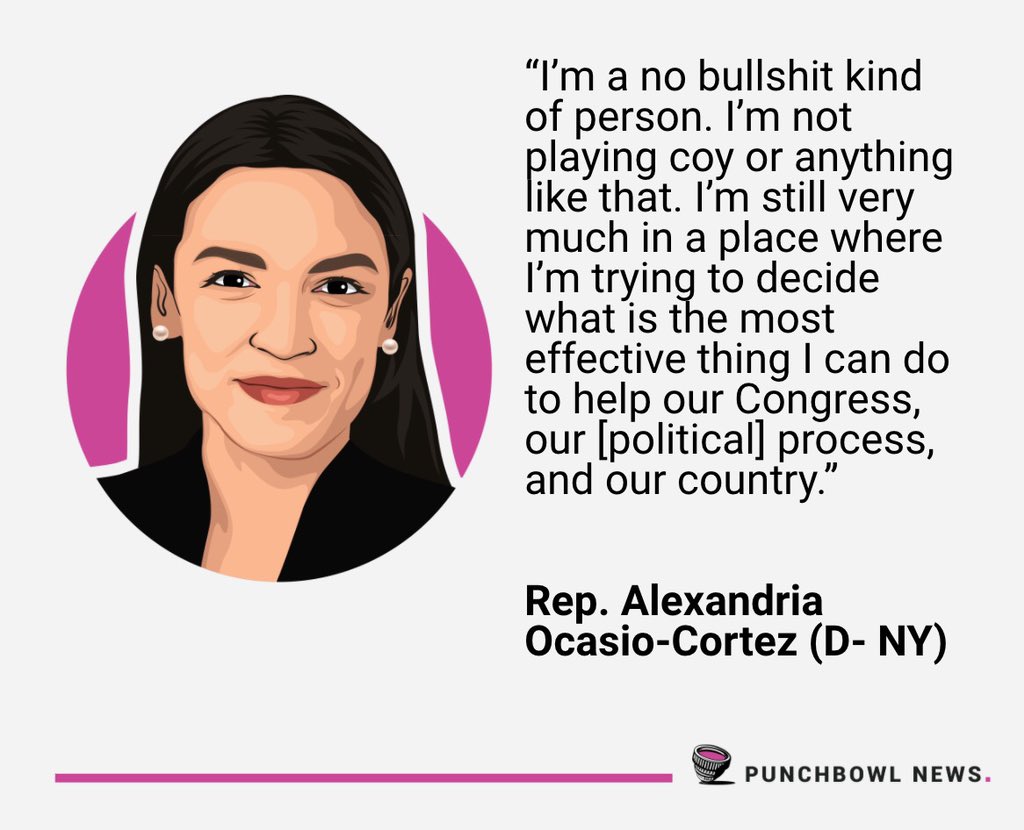 Ocasio Cortez 2022 Ocasio Cortez 2022