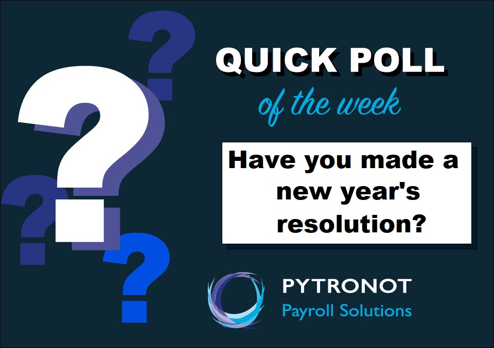 pytronot's tweet image. Let&apos;s hope 2021 will be better than 2020! 

#newyear #newyearsresolution #2021