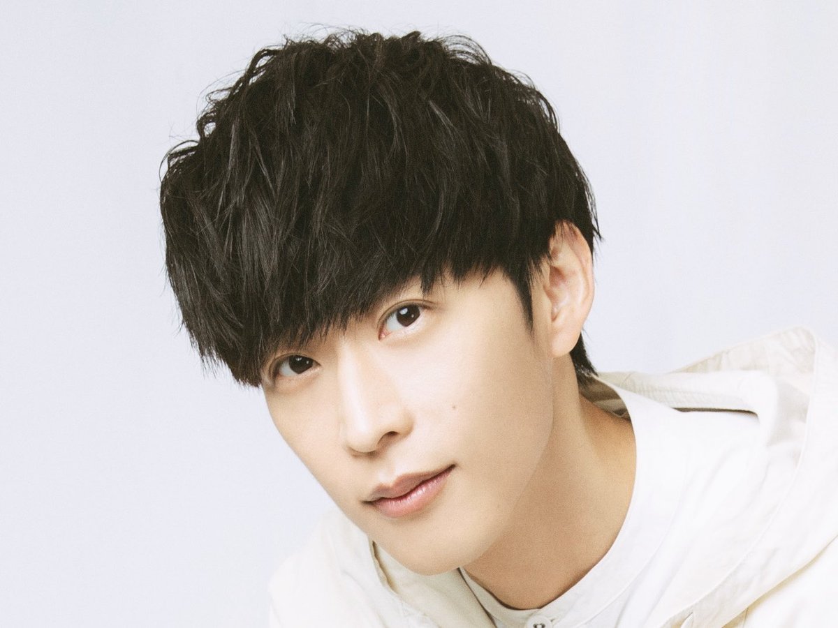 1月5日 大石昌良さんが自身の41歳誕生日記念オンラインワンマンライブ 世界が君を必要とする時が来たんだ を開催 お祝い 感想まとめ ジャパリ通信 けもフレというキセキに感謝を