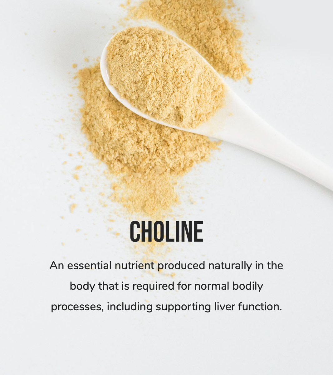 ArbonneCanada's tweet photo. Did you know? Our Body Cleanse is formulated with Choline to help support liver function.
#ArbonneCanada #ArbonneEssentials
https://t.co/gWwvdcHV7J https://t.co/ux4FZlWQ0Q
