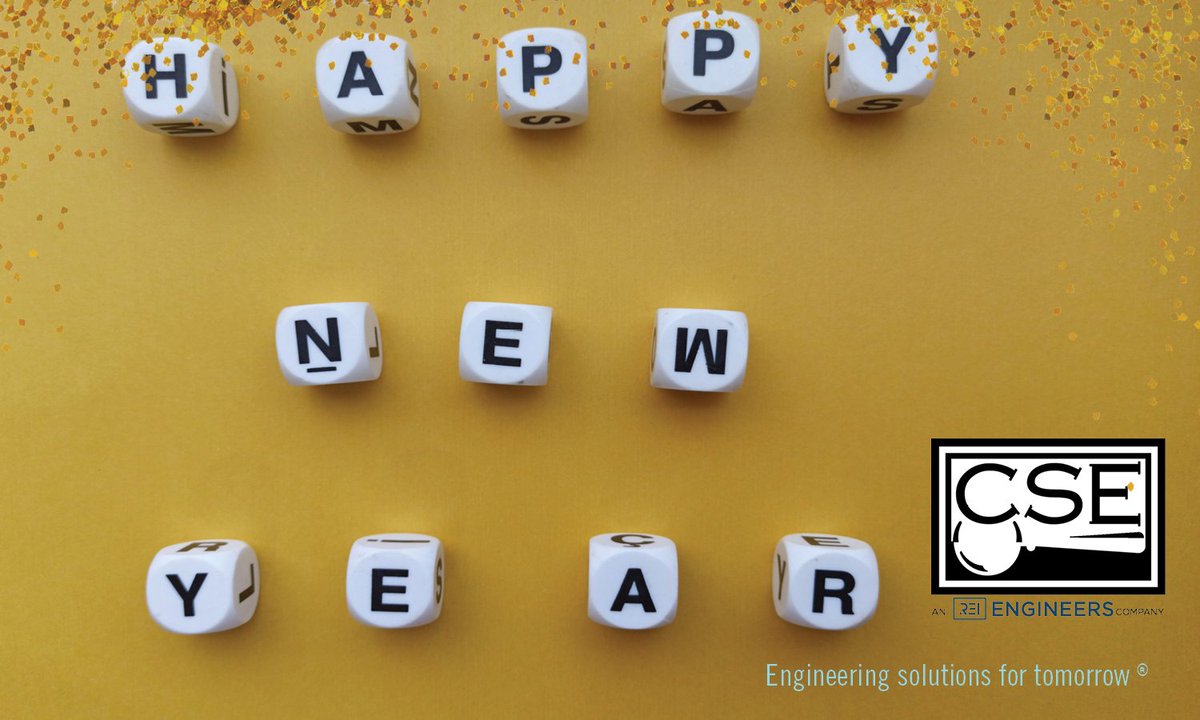 Construction Science & Engineering - REI Engineers tweet media
