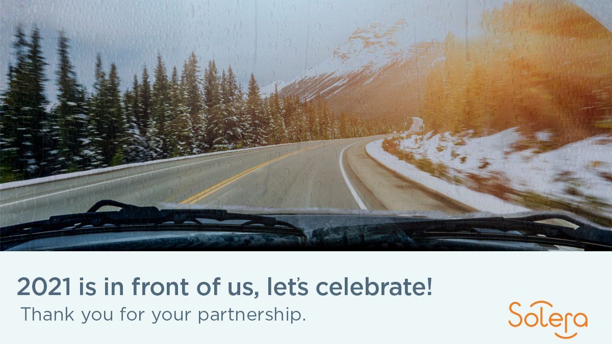 AutoPoint tweet media