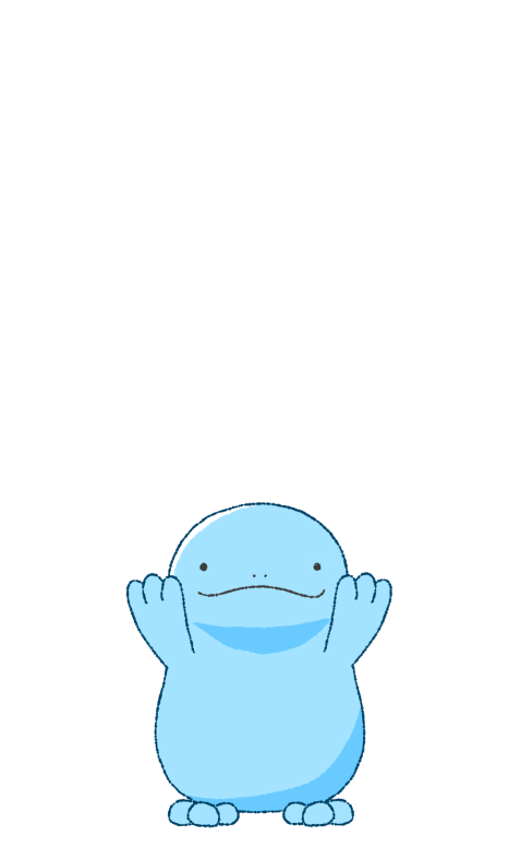 とぼり Ar Twitter 上にスワイプすると飛んでいくヌオー ヌオーの日 ポケモン とぼり Ar Twitter 上にスワイプすると飛んでいくヌオー ヌオーの日 ポケモン