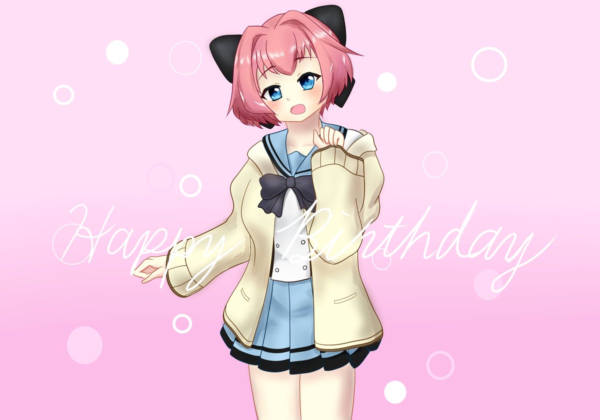 Twoucan リメンバーズ美術部 の注目ツイート イラスト マンガ コスプレ モデル