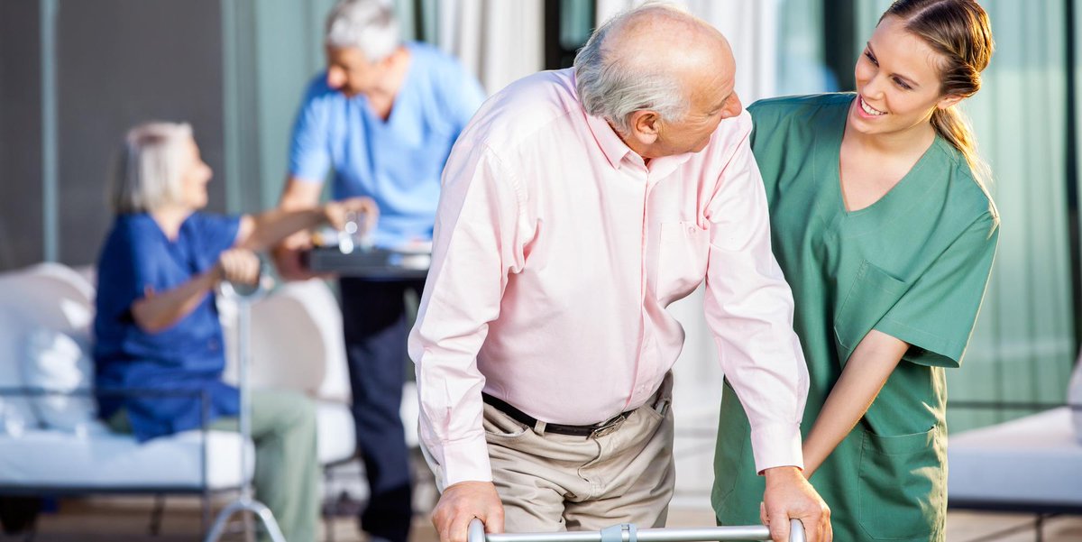 AFalgioneLaw's tweet photo. 4 Common Issues Seniors Face in Nursing Homes https://t.co/o8QfLWbXNY https://t.co/qYyVbmuXYm