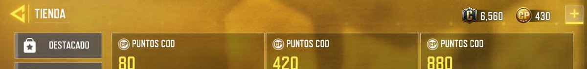 Quiero agradecer de todo corazón a <a href="/andreito7313/">Andre</a>  por cumplir con el pago de un pass, en este caso lo pedí para CoD.
Así mismo al equipo <a href="/SkilledKings_GG/">SKILLED KINGS (SK) 🇪🇨</a> por la confianza
Muchas Gracias.
 Y a todos a seguirlos que si cumplen. 
<a href="/AyudaJugador/">Ayuda Jugador</a> 
<a href="/jajajajajajaCR/">Bgama🏆</a> 
<a href="/EcuComunidad_ES/">Comunidad Ecuatoriana eSports</a>