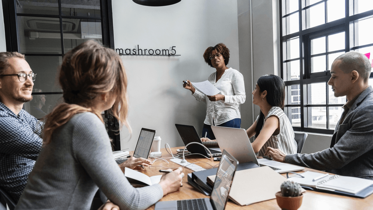 Kendall Tenney tweet media