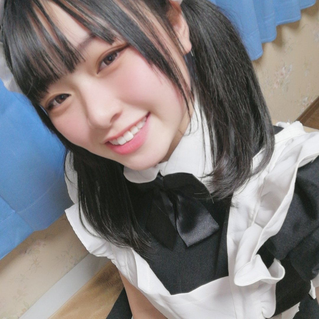 ♡りぃまむ♡さん専用 最近フォロワーさん増えないので 4月末までにTikTok30万人達成