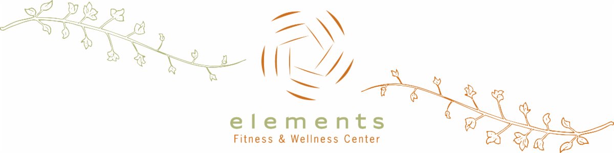 ElementsDC's tweet image. Did you miss our January newsletter? Enjoy these master classes with us or come in person... conta.cc/38XOtKW