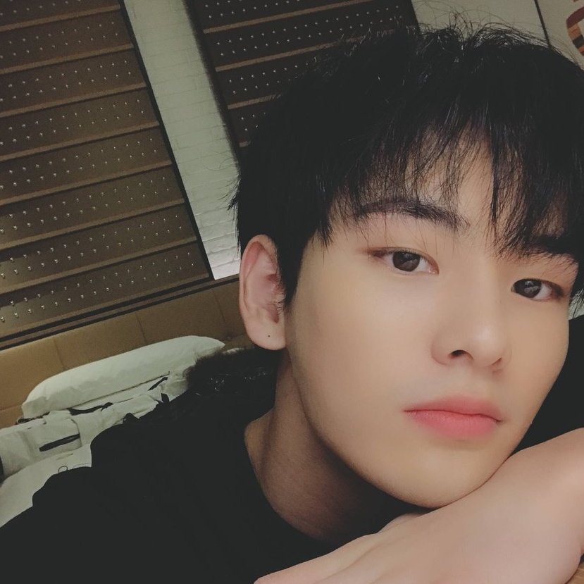 skythezionist's tweet photo. HAPPY BIRTHDAY TO ONE OF MY FAVORITE HUMANS TO EXIST YAO MINGMING//YAO BONAN 💛💛💛
YOU'RE THE MOST INCREDIBLE PERSON WITH THE BEST HEART ♥
#HAPPYMINGMINGDAY #HAPPY_MINGMING_DAY #YAOMINGMING #YAOBONAN https://t.co/wOUK4ZSKk7