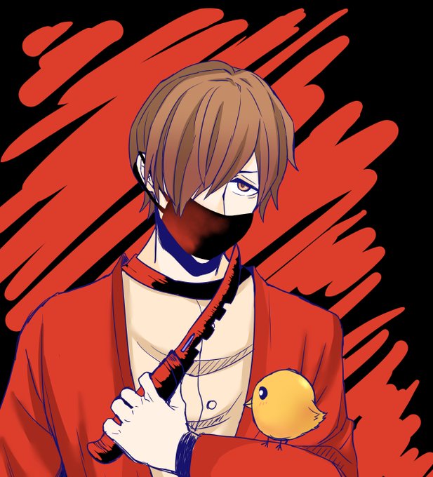 ナイフ 高画質 のtwitterイラスト検索結果 古い順