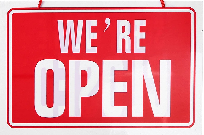 We are open! As Scotland's only medical &amp; healthcare led baby scan service we are an essential service and will remain open across Scotland. ABC4D is owned and operated by Consultant Obstetric Gynaecologist, Dr Evelyn Ferguson. We are more than just a Baby Scan Clinic!