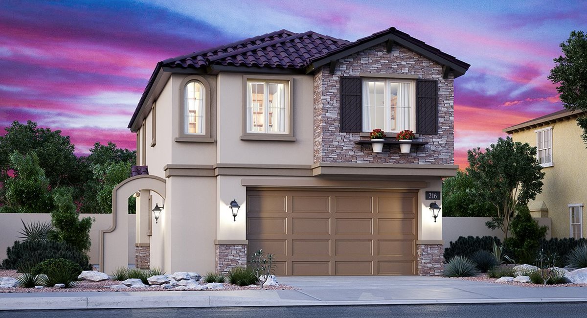MountainsEdgeLV's tweet image. Only two quick move-ins are available in Monterey Ranch. Soon, we will transition all communications from this page to the Mountain's Edge Master Association and @LennarHomes. Please reach out to them directly for more information. #LennarHomes #MountainsEdgeLV #LasVegasLiving