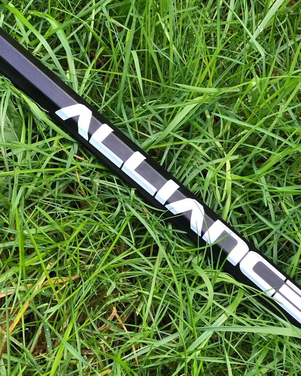#jointhealliance #forthealliance #europeanlacrosse #europeanlax #eurolax #worldlax #lacrosse #lax #laxlife #lacrossegear #lacrosseshaft