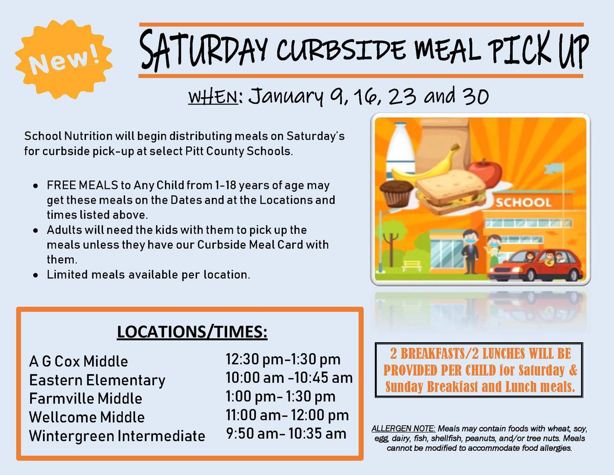 HopeMustangs's tweet image. 