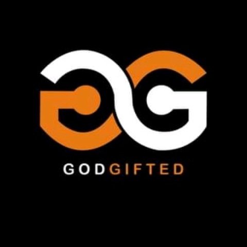 Фото gg. Gg без фона. Надпись gg. Gg аббревиатура. Буква gg логотип.