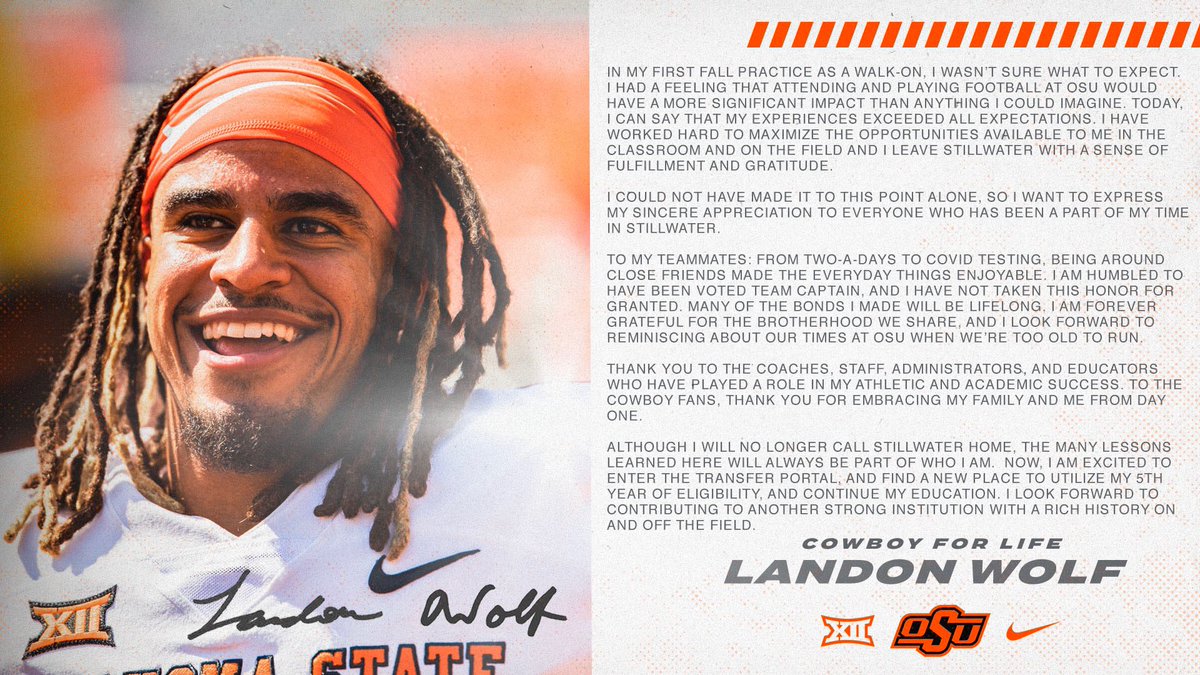 Thank you 🙏🏽- <a href="/CowboyFB/">OSU Cowboy Football</a>
