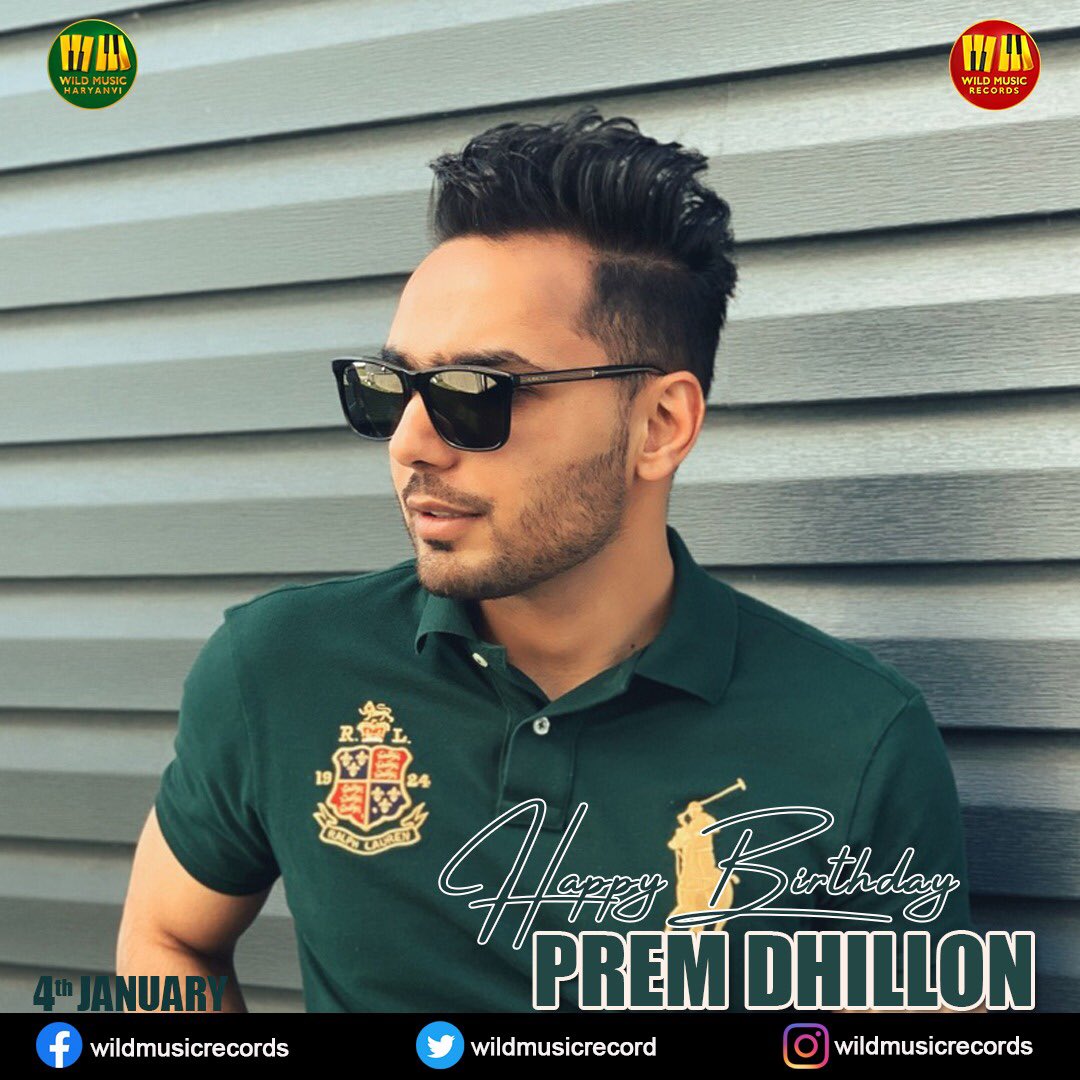 Wishing #premdhillon a very happy birthday🥳🥳

#happybirthdaypremdhillon #singer #Punjabi #music #birthday #hindi #songs #newyear