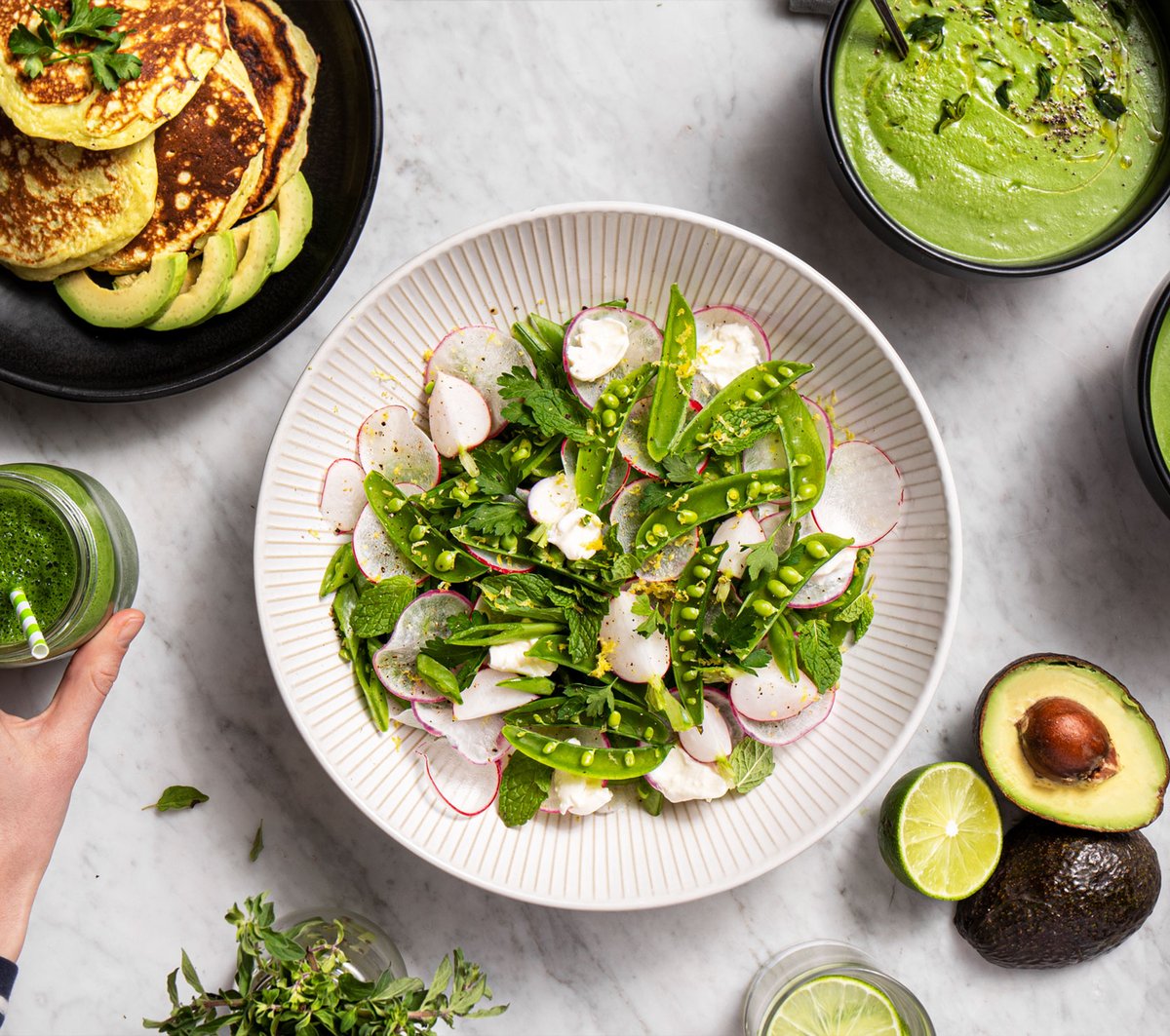 Innit Inc tweet media