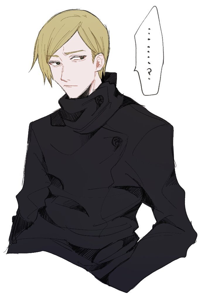 ななm 