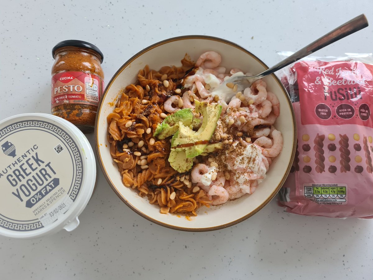 BodyPositive13's tweet photo. Nutritional needs...😇

#prepareforhealth #protein #lunch #healthylifestyle #HealthyHabits #EatHealthy #nutrition #beinspired #womenshealth #backontrack #6weekplan https://t.co/UjzWKUu9Fl