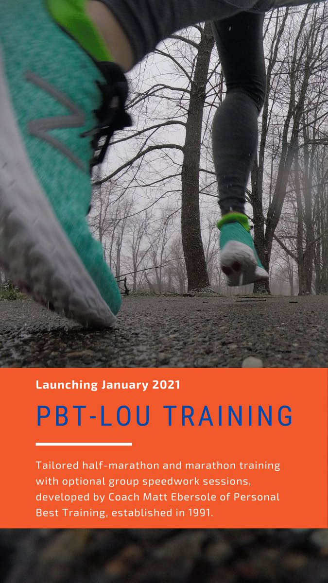 pbtau's tweet photo. https://t.co/SjC3lk9D3B https://t.co/Vkzji0eSwK