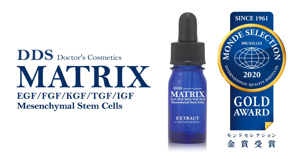 Love MATRIXðãããªãã¯ã¹ãšãã¹ðçŸå®¹ðåç²§åðã³ã¹ã¡ð (@love_matrix_8) on Twitter photo 6350ãã©ãã¯ãŒã«ãªããŸããðæé£ãããããŸãð
ððãé¡ãðð
#ç§ããã©ããŒ
#åºå®ãã€ãŒããRT
ððã瀌ðð
#ãã©ãã
#ãã©ããŒããŠããã人å
šå¡ãã©ããŒãã
#çžäºãã©ããŒ100
#æ¡æ£
#åºå®RT
#ãããªãã¯ã¹ãšãã¹
#çŸå®¹
#åç
#ããã
#åç²§å
#MATRIX
âïžè©³ããã¯ãããã£ãŒã«ã®URLãã 6350ãã©ãã¯ãŒã«ãªããŸããðæé£ãããããŸãð
ððãé¡ãðð
#ç§ããã©ããŒ
#åºå®ãã€ãŒããRT
ððã瀌ðð
#ãã©ãã
#ãã©ããŒããŠããã人å
šå¡ãã©ããŒãã
#çžäºãã©ããŒ100
#æ¡æ£
#åºå®RT
#ãããªãã¯ã¹ãšãã¹
#çŸå®¹
#åç
#ããã
#åç²§å
#MATRIX
âïžè©³ããã¯ãããã£ãŒã«ã®URLãã