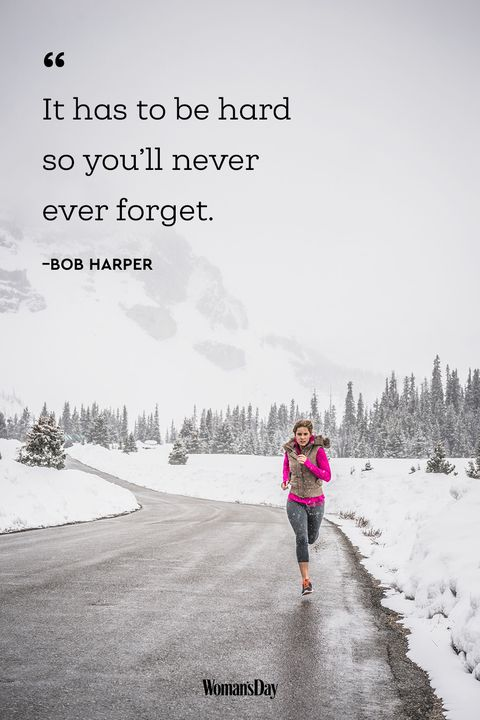 weightloss3728's tweet photo. https://t.co/gXTVzE40lT