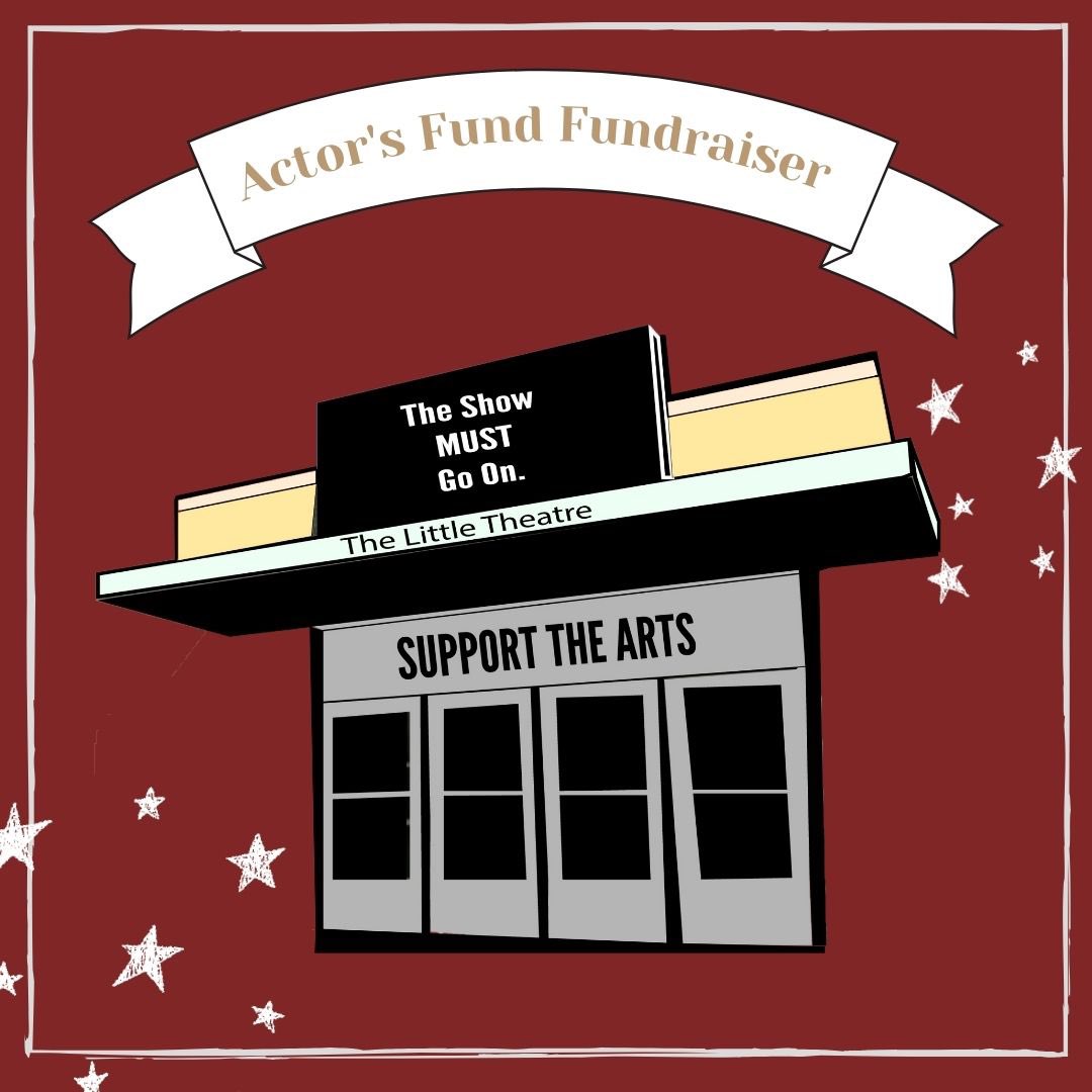 stj_apo's tweet photo. Our exclusive merchandise launch is now live!! All proceeds go to “The Actor’s Fund.” https://t.co/gv60SqOKZ6