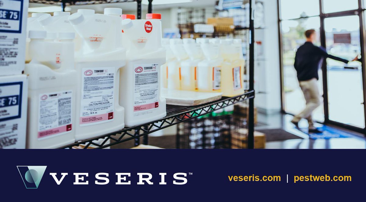 GoVeseris's tweet photo. Have you visited one of our 64 ProCenters? Stocked with all the products you depend on and experts ready to assist you, ProCenters are just one of the ways Veseris strives to make sure your business' needs are always met. Find a location near you >> https://t.co/2aooM3ZDK2 https://t.co/Tyd28bzvrT