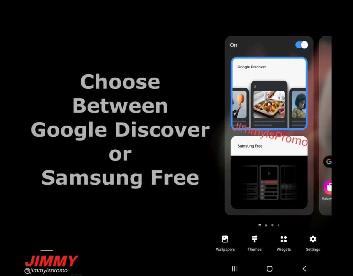 MobNfo's tweet photo. Samsung Galaxy S21 Ultra & OneUI 3.1
• 16+512GB varient
• Focus enhancer (for better focus)
• 8K 24Fps / 4K 60Fps
• Google discover or Samsung free
Via - @jimmyispromo
#Samsung #GalaxyS21Ultra #GalaxyS21Ultra5G #5G #Snapdragon #Exynos_is_back #Android #OneUI3 #OneUI3Dot1 https://t.co/iO5uC70xYC