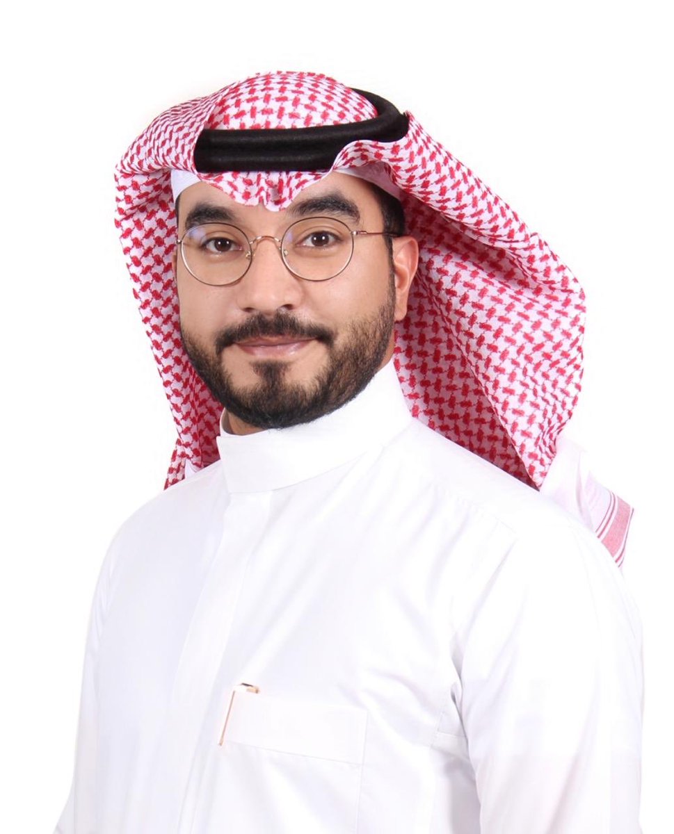 تعيين الأستاذ عبدالله بن عائض التوم " مديراً لمتابعة التنفيذ وقياس الأداء بهيئة الأدب والنشر والترجمة "..