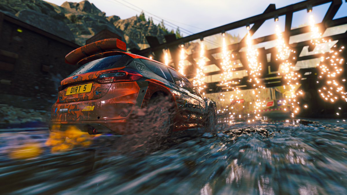 SwitchonG's tweet image. Some #Dirt5 action shots. #Dirt #XboxSeriesX #XboxSeries #Xbox #XboxShare #PhotoMode #VGPUnite #ThePhotoMode #TheCapturedCollective #GamerGram #Gametography #VirtualPhotography