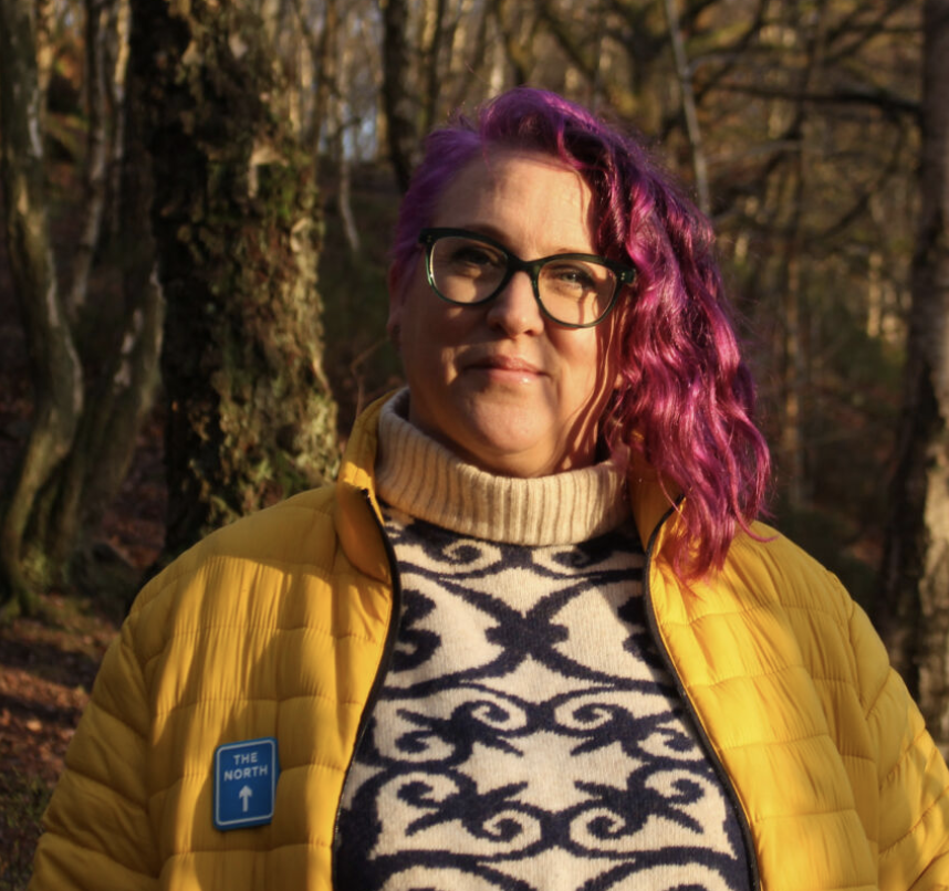 UNLIMITED tweet media