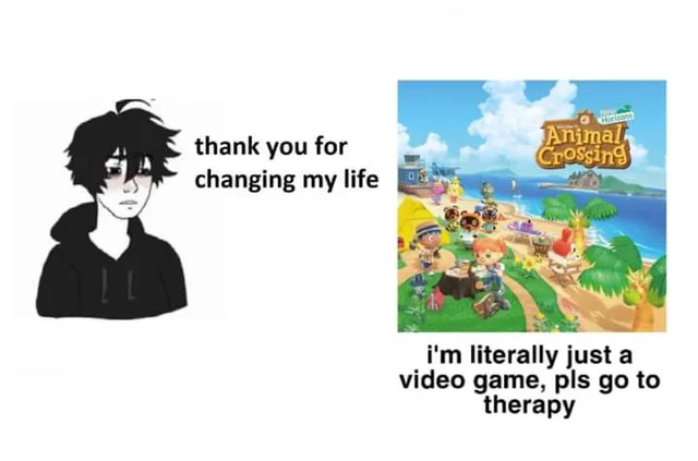 detyo_'s tweet photo. https://t.co/Jp94VvcH7j