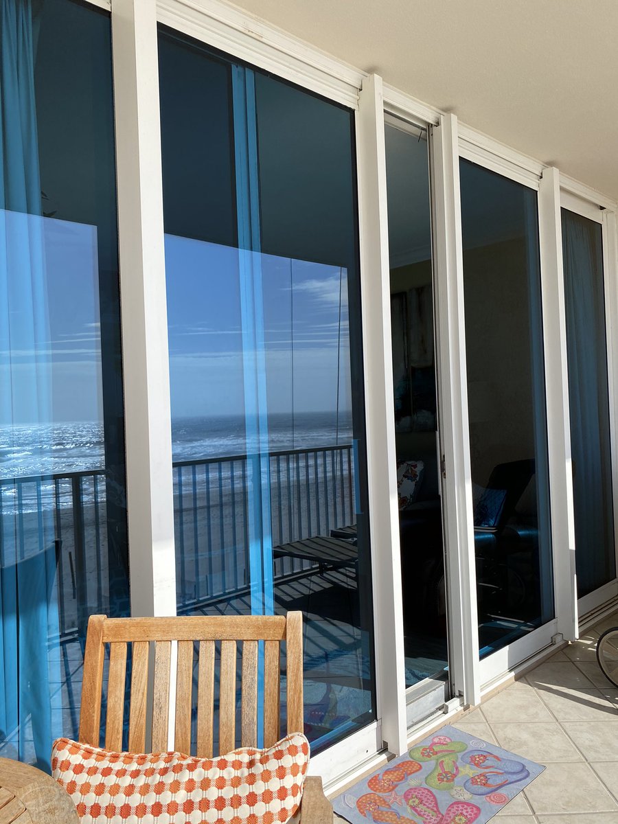 EyeDoWindows's tweet image. Look no further! 👀

We are here for any pressure washing and window cleaning needs! 💦

We have the solution! 

Request a FREE quote 👉🏻 eyedowindows.com/contact/ 

☎️251-609-2976