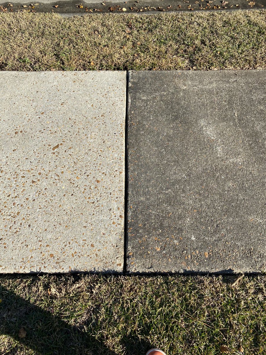 EyeDoWindows's tweet image. Look no further! 👀

We are here for any pressure washing and window cleaning needs! 💦

We have the solution! 

Request a FREE quote 👉🏻 eyedowindows.com/contact/ 

☎️251-609-2976