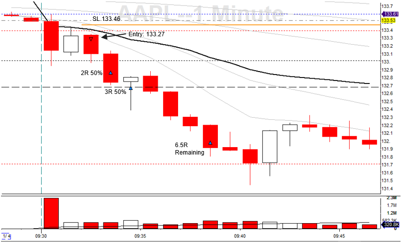 Matthew V. tweet media