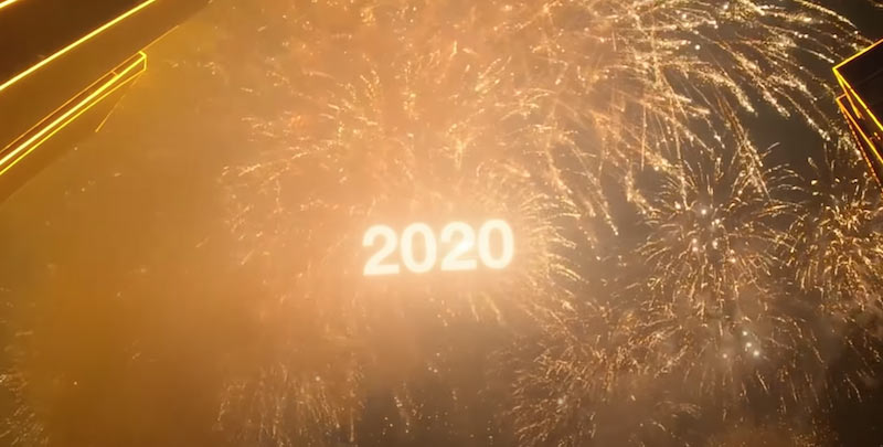 actusmediasadco's tweet photo. Une rétrospective de 2020 en vidéo | Actus, Médias &amp; Co https://t.co/iKqhS5G22M 
#retrospective #retrospective2020 #annee2020 #ceeroo #vidéo https://t.co/wGL9iEdo7I
