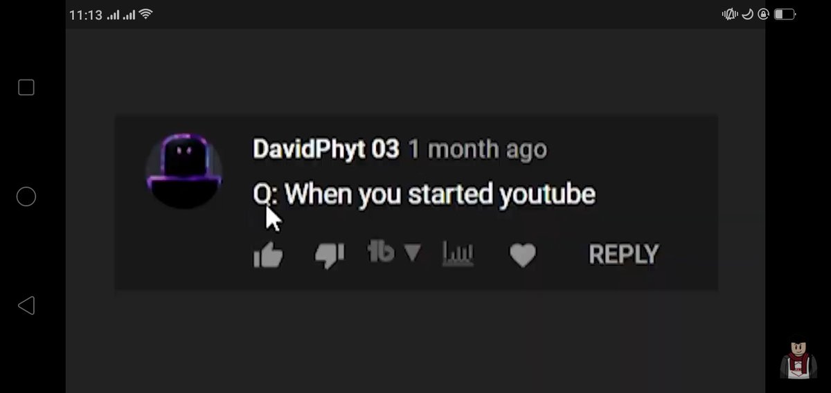 davidphytpogi's tweet photo. GOT NOTICED BY @Kelvingts_yt  HSHSHSHSHSHS IDK WHAT TO SAY HSHSHSHSHS https://t.co/cAU201jlYR