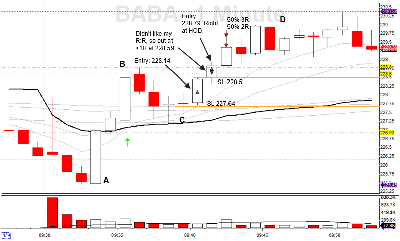 Matthew V. tweet media