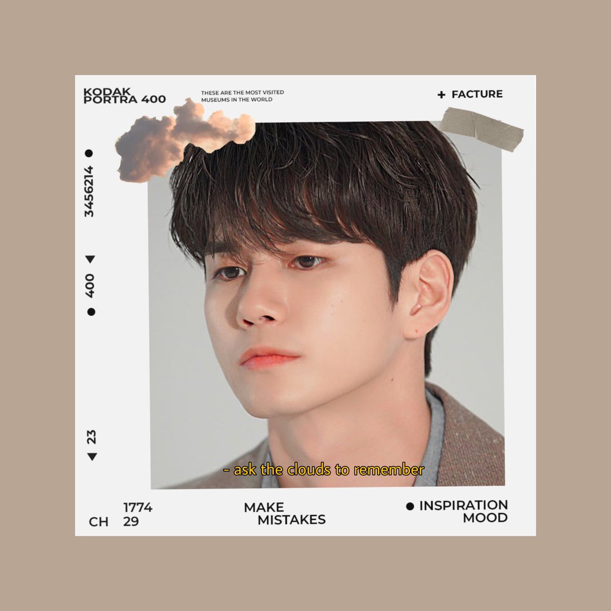 M0NGMONG_'s tweet photo. 심심해서 이리저리 얍 https://t.co/pe6Qa3Y2JR
