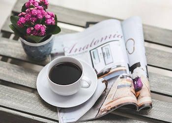 SynergyHomeCare-NWNJ tweet media